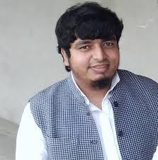 Managing Committee Member