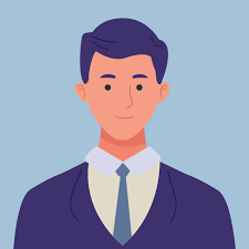 Managing Committee Member