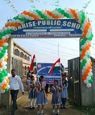 Event In School